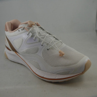 Merrell J068550 Skyquest Trek