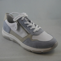 Remonte D1S03-80 Tie Zip