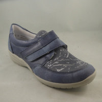 Remonte R7600-13 Velcro