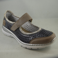 Rieker L32B5-42 Mary Jane
