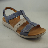 Clarks 26170990 Kitly Step