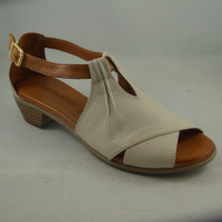 Roamers JUDEGRE Jude Dress