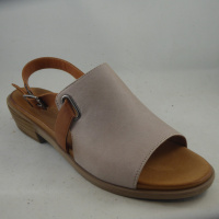 Roamers MAEWHT Mae Dress