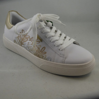 Remonte D2J00-81 Tie
