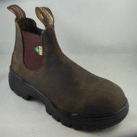 Blundstone 8302 Totoflex CAS