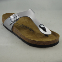 Birkenstock 43851 Gizeh Reg Birki Blora