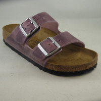 Birkenstock 1025460 Arizona Oiled
