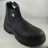 Blundstone 8301 Rotoflex CSA