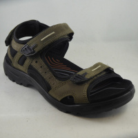 Ecco 06564-55894 Offroad Yucatan