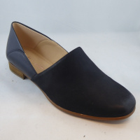 Clarks Pure Tone