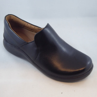 Clarks 26085071 Un.Loop 2 Step