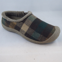 Keen Howser Slide