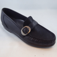 SAS Lara Slipon