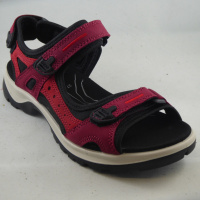 Ecco 069563-56447 Offroad Yucatan