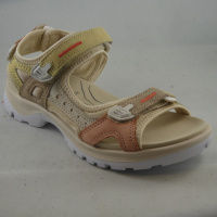 Ecco 069563-60705 Offroad Yucatan