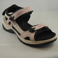 Ecco 069563-61155 Offroad Yucatan