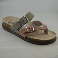 Mephisto HAPPY-7GI Happy