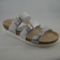 Mephisto HYACINTA-7GJ Hyacinta 3 Strap