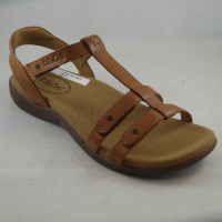 Taos TSTRP2-526-HNLR Trophy 2 Velcro