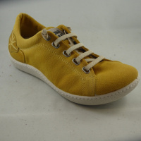 Sunni Sabbi OSHIMAPAN Oshima Slipon