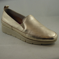 Saydo FRIDACHA Frida Slipon
