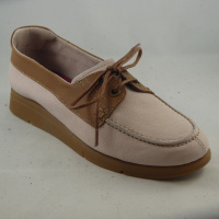 Saydo SPARKCRE Spark Boater