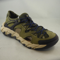 Merrell J038029 Maipo Explorer Sieve