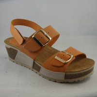 Dragonfly 5812GRI 2 Strap
