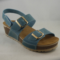 Dragonfly 5812JEA 2 Strap