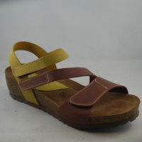 Dragonfly 5878OUR Velcro