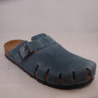 Dragonfly 7506JEA Clog