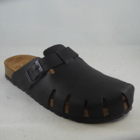 Dragonfly 7506MOK Clog