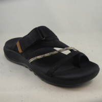 Merrell J006404 Terran 4 Post
