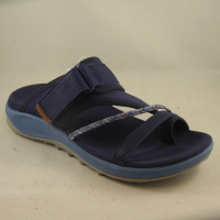 Merrell J006410 Terran 4 Post