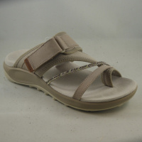 Merrell J006752 Terran 4 Post