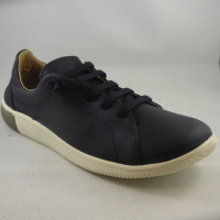 Keen 1028355 KNX Lace