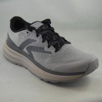 Keen 1030702 WK500
