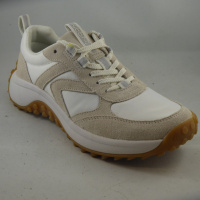 Keen 1029802 KS86