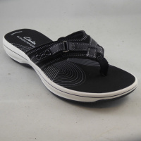 Clarks 26125505 Breeze Sea Thong
