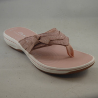 Clarks 26181754 Breeze Dalia Thong