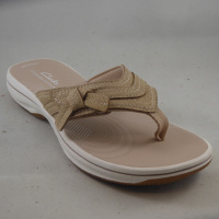 Clarks 26181756 Breeze Dalia Thong