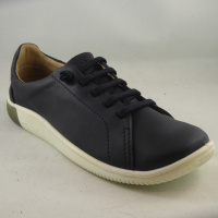 Keen 1028351 KNX Lace