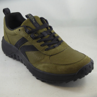 Keen 1029810 KS86