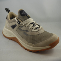 Keen 1030352 Hightrail WP