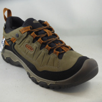 Keen 1030691 Targhee IV WP