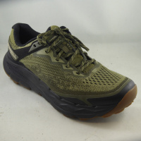 Merrell J068397 Nova 4 WP