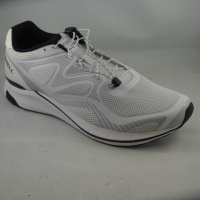 Merrell J068533 SkyQuest