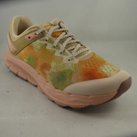 Merrell J068524 Antora 4 Bliss