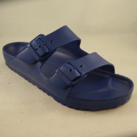 Birkenstock 1019051 Arizona EVA