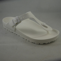 Birkenstock 1028221 Gizeh EVA